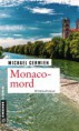 /album/buchtitel-max-raintaler-reihe/monacomord-cover-2-jpg1/